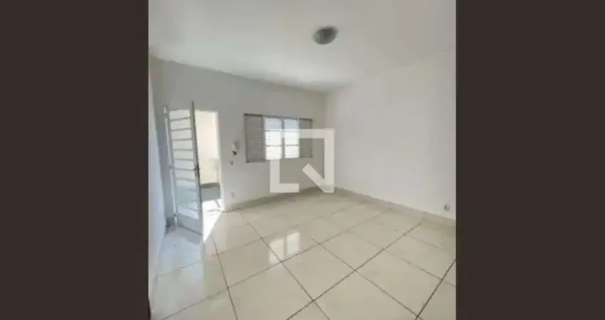 Casa com 3 quartos à venda na Rua José da Costa Ferreira, Alvorada, Contagem