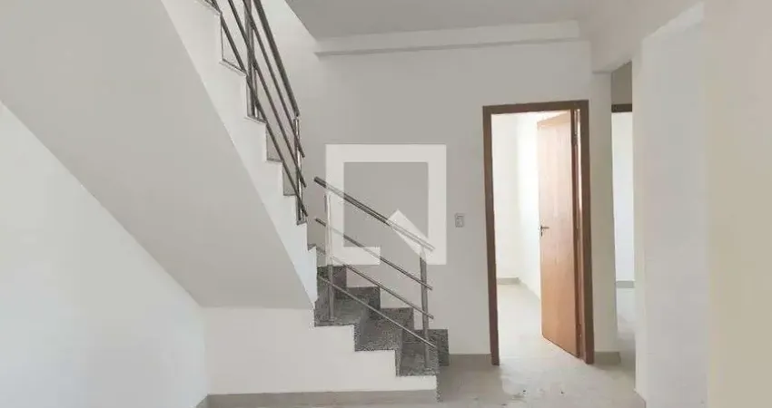 Cobertura para venda - arvoredo, 2 quartos,  125 m² - contagem
