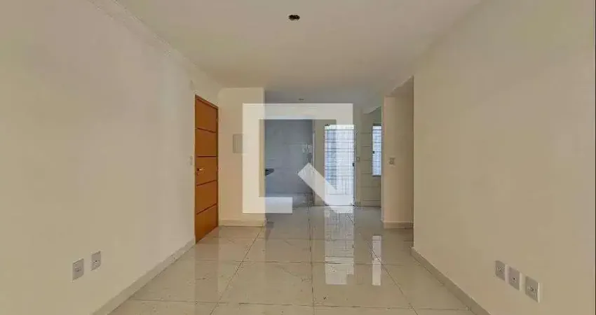 Apartamento para venda - santa cruz industrial, 3 quartos,  130 m² - contagem