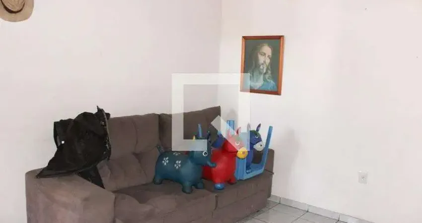 Casa para venda - parque maracana, 2 quartos, 360 m² - contagem