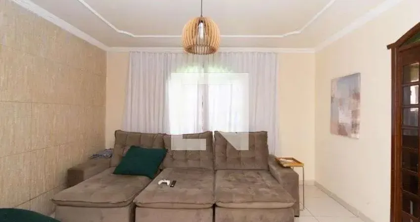 Casa para venda - jardim vera cruz, 5 quartos, 302 m² - contagem