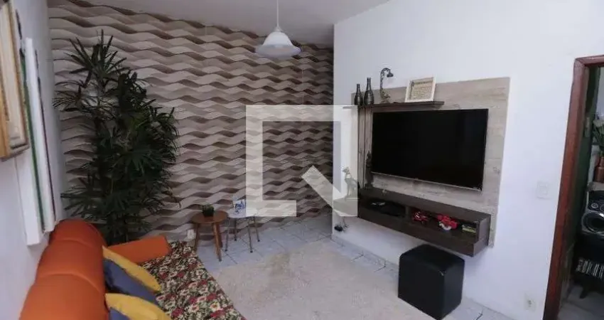 Casa com 3 quartos à venda na Rua João Gomes Cardoso, Eldorado, Contagem