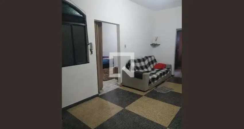 Casa com 3 quartos à venda na Avenida Coronel Benjamim Guimarães, Industrial, Contagem