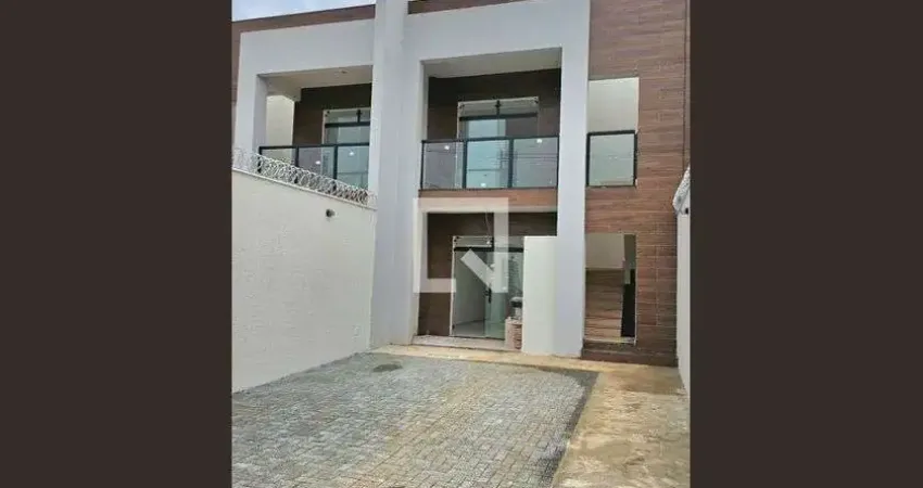 Apartamento para venda - nacional, 2 quartos, 175 m² - contagem