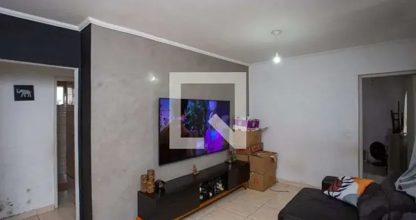 Casa com 3 quartos à venda na Parque Reid Diadema - Sp 09925-000 Brasil, Campanário, Diadema