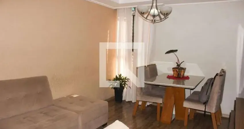 Cobertura para venda - jardim vera cruz, 4 quartos,  160 m² - contagem