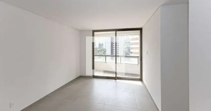 Apartamento para venda - vale do sereno , 3 quartos, 93 m² - nova lima