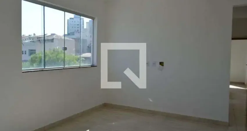 Cobertura para venda - alvorada, 3 quartos,  160 m² - contagem