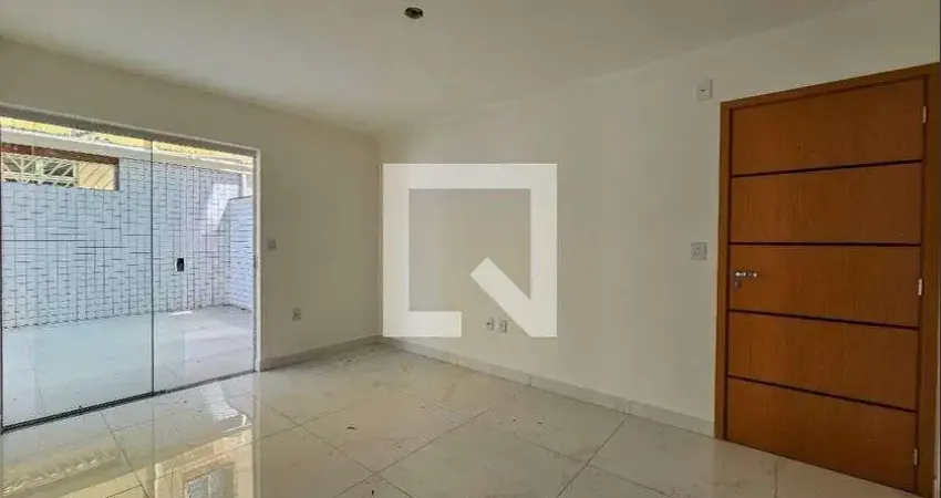 Apartamento para venda - santa cruz industrial, 3 quartos,  179 m² - contagem