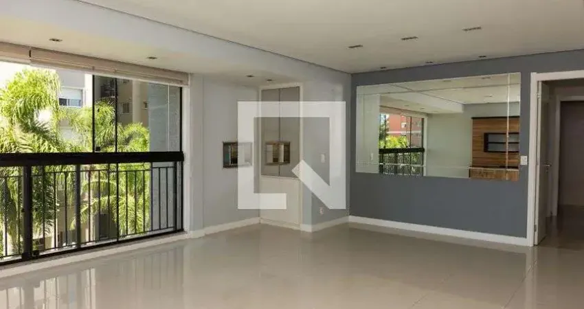 Apartamento para venda - vila ipiranga, 3 quartos,  108 m² - porto alegre