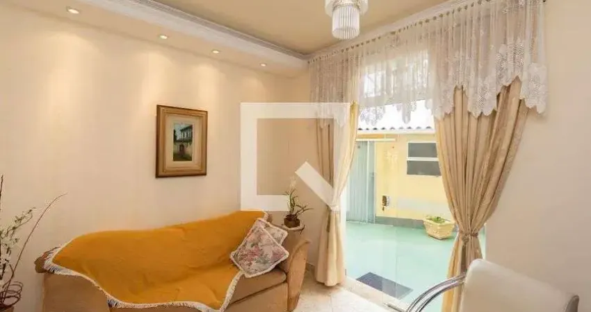 Cobertura para venda - industrial, 3 quartos, 182 m² - contagem