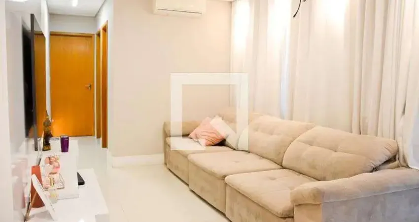 Apartamento para venda - santa maria, 2 quartos,  184 m² - são caetano do sul