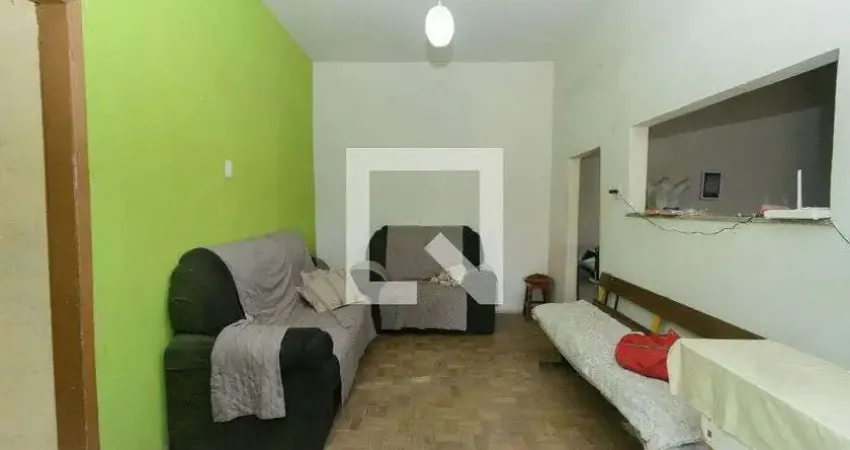 Casa para venda - jardim vera cruz, 1 quarto,  360 m² - contagem