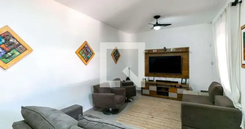 Casa para venda - jardim industrial, 3 quartos,  360 m² - contagem