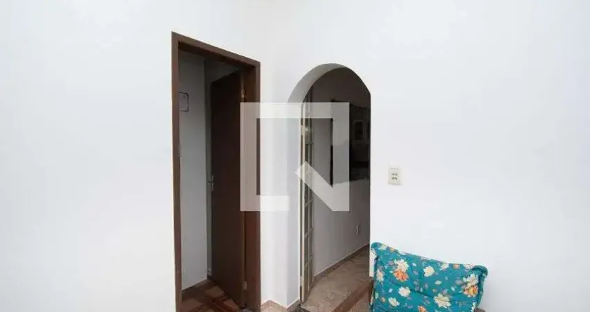 Casa com 3 quartos à venda na Rua Coronel Salatiel Vaz, Industrial, Contagem