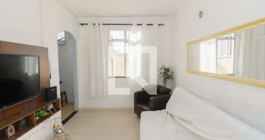 Cobertura para venda - eldorado, 4 quartos,  167 m² - contagem