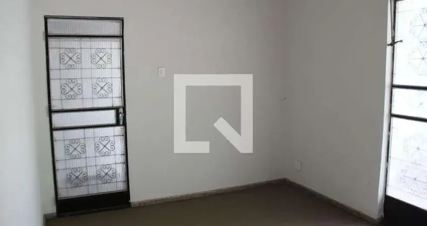 Casa com 6 quartos à venda na Rua Paineiras, Eldorado, Contagem
