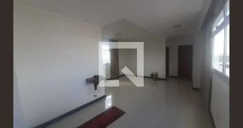 Cobertura para venda - eldorado, 3 quartos,  180 m² - contagem