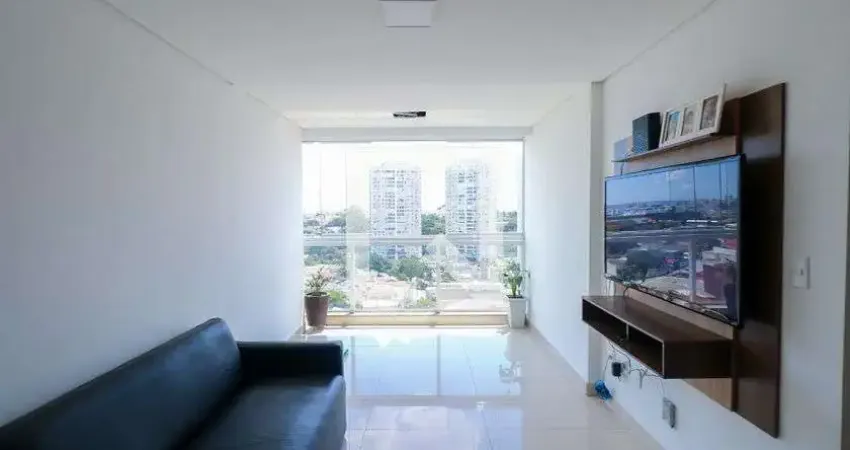 Cobertura para venda - santa maria, 3 quartos, 160 m² - são caetano do sul
