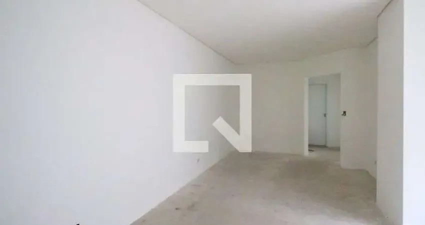 Apartamento para venda - barcelona, 3 quartos,  168 m² - são caetano do sul