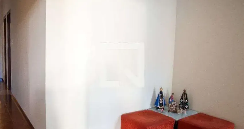 Casa com 2 quartos à venda na Rua Felisberta Francisca de Carvalho, Glória, Contagem