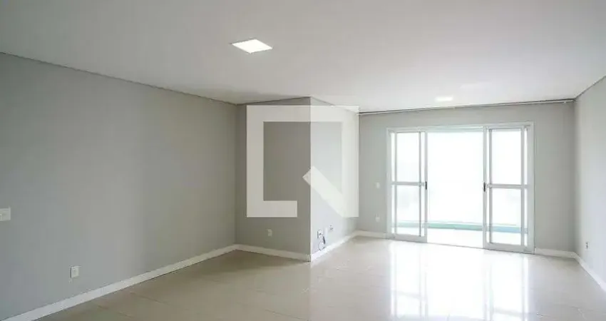 Apartamento para venda - barcelona, 3 quartos,  164 m² - são caetano do sul
