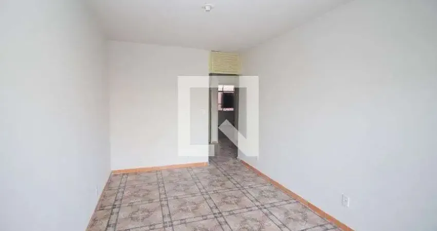 Casa com 4 quartos à venda na Rua Manoel Teixeira de Camargos, Glória, Contagem