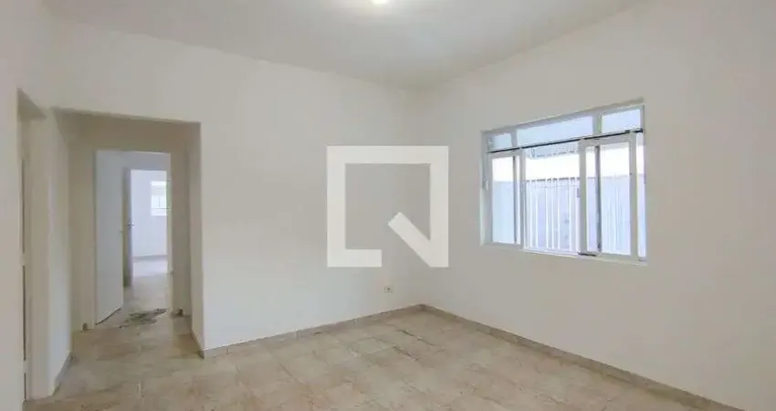 Casa para venda - barcelona, 3 quartos, 325 m² - são caetano do sul