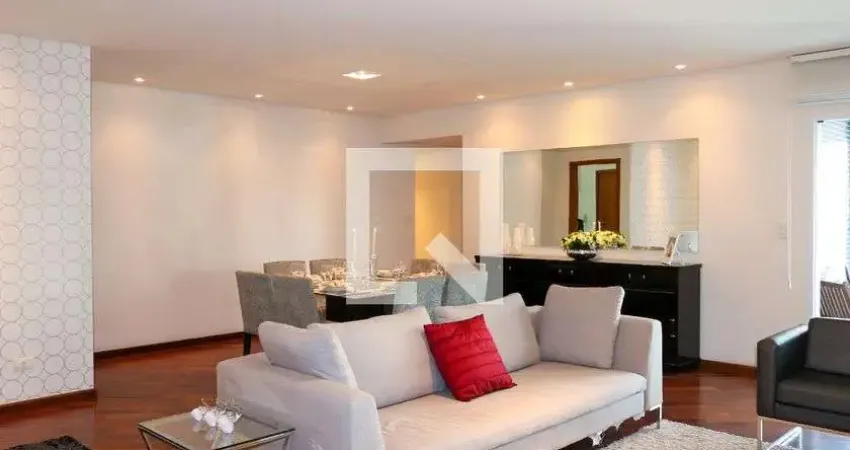 Apartamento para venda - barcelona, 3 quartos,  155 m² - são caetano do sul