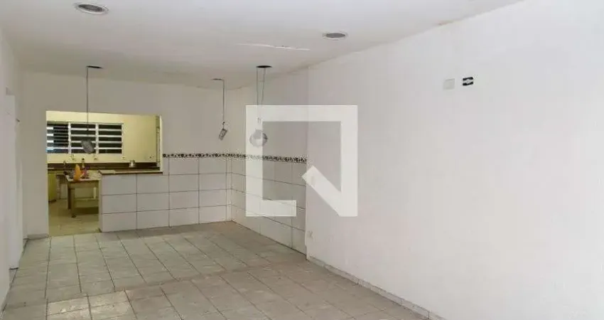 Casa com 5 quartos à venda na Rua São Francisco de Sales, Centro, Diadema