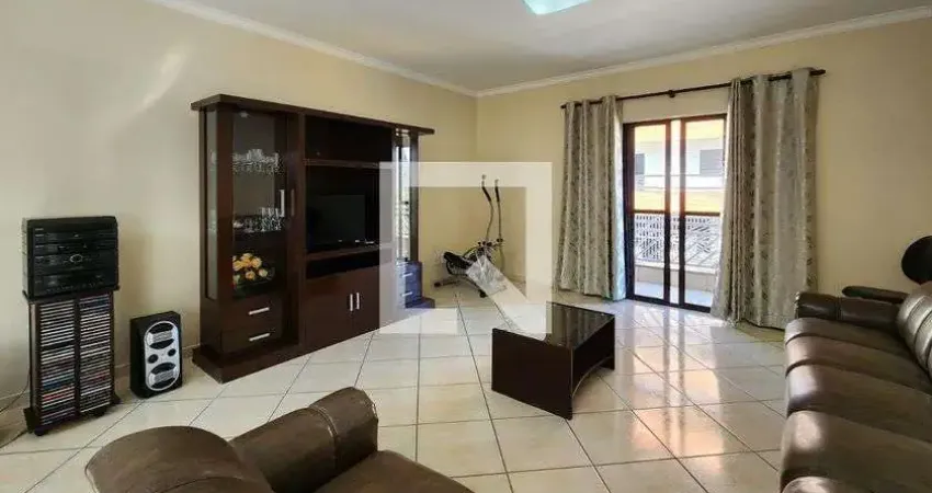 Casa para venda - barcelona, 5 quartos, 325 m² - são caetano do sul