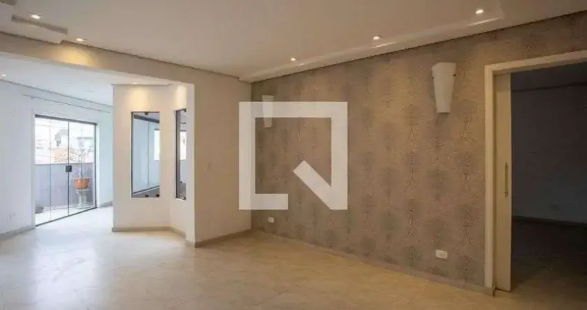 Casa com 6 quartos à venda na Rua Paris, Centro, Diadema