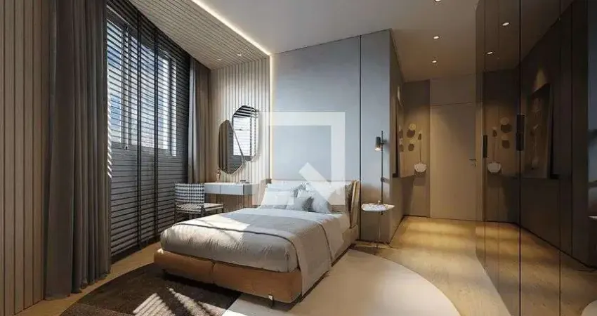 Cobertura para venda - vale do sereno , 4 quartos,  196 m² - nova lima