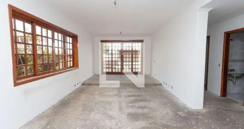 Casa com 4 quartos à venda na Rua Moxotó, Campanário, Diadema