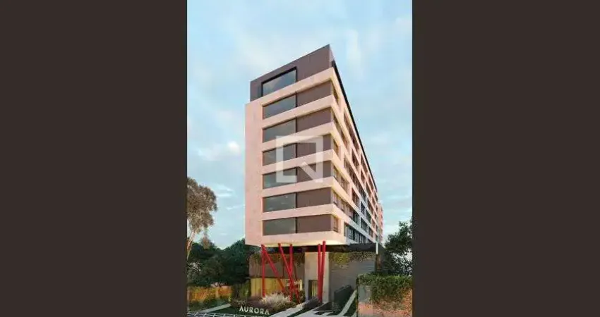 Apartamento para venda - santa efigênia, 2 quartos,  58 m² - belo horizonte