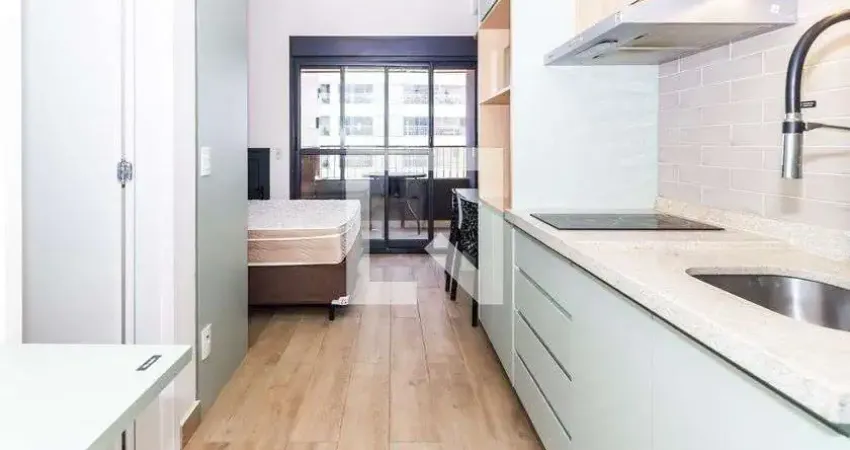 Kitnet / stúdio para venda - perdizes, 1 quarto, 26 m² - são paulo