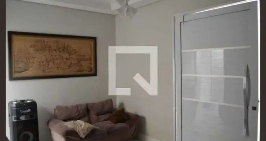 Casa com 3 quartos à venda na Rua Doutor Teodoro Langard, Bonfim, Campinas