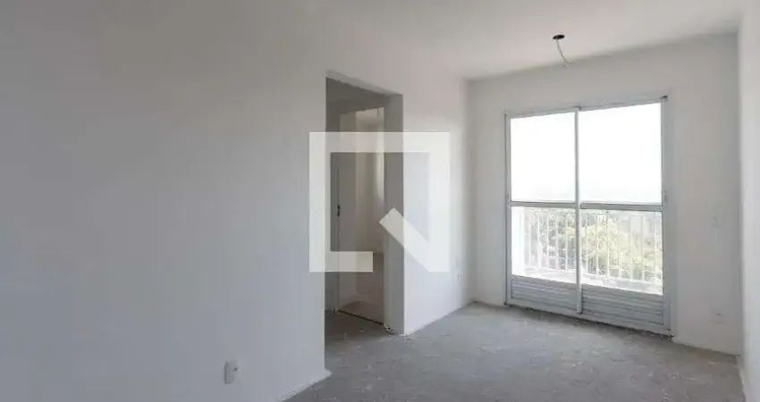 Apartamento para venda - alto da lapa, 2 quartos, 40 m² - são paulo