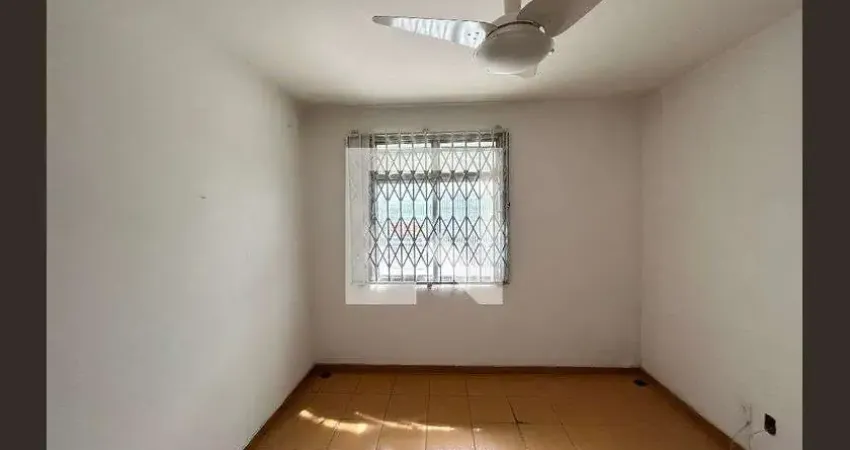 Apartamento para venda - pilares, 2 quartos,  48 m² - rio de janeiro