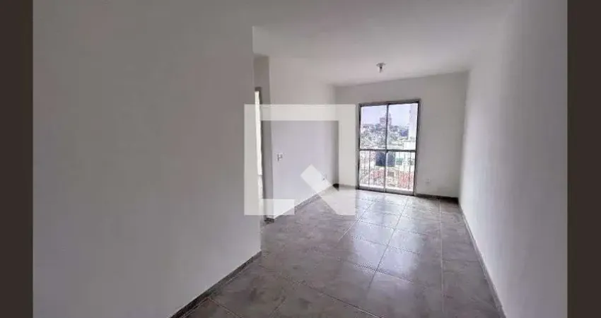 Apartamento para venda - méier, 2 quartos, 60 m² - rio de janeiro