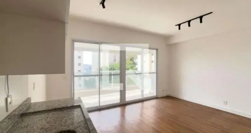 Kitnet / stúdio para venda - vila mariana, 1 quarto,  35 m² - são paulo