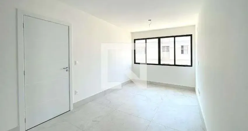 Apartamento para venda - barroca, 2 quartos,  59 m² - belo horizonte