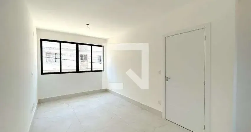 Apartamento para venda - barroca, 2 quartos,  102 m² - belo horizonte