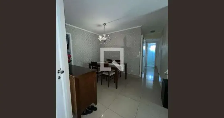 Apartamento para venda - panamby, 3 quartos,  95 m² - são paulo