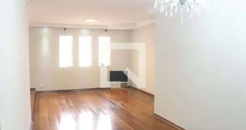 Casa para Venda - Barcelona, 3 Quartos, 295 m² - São Caetano do Sul