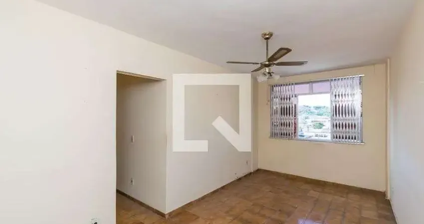 Apartamento para venda - penha, 3 quartos,  60 m² - rio de janeiro