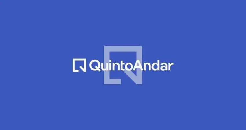 Casa com 3 quartos à venda na Rua Antônio Justino, Pompéia, Belo Horizonte