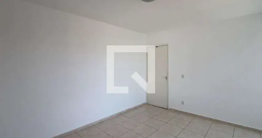 Apartamento para Venda - Castelo, 3 Quartos, 68 m² - Belo Horizonte