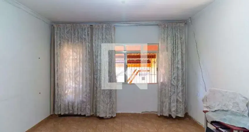 Casa com 3 quartos à venda na Rua Barbosa Ferraz, Vila Ema, São Paulo