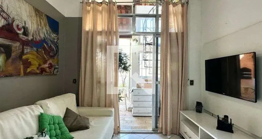 Apartamento para venda - copacabana, 3 quartos,  180 m² - rio de janeiro